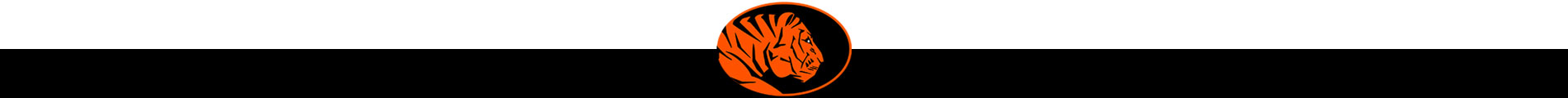 East Central Oklahoma Men's Basketball