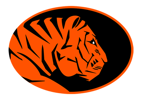East Central Oklahoma Men's Basketball